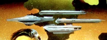 USS Star Empire image.
