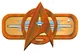Assignment patch.
