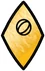 Assignment patch.