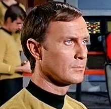 Hadley in 2268.