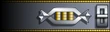 Shoulder insignia.