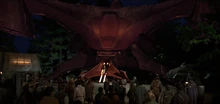 Movie image.