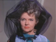 Amanda Grayson in 2267. ("Journey to Babel").
