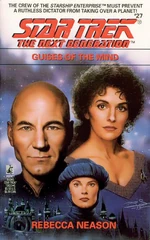 Cover of Guises of the Mind
