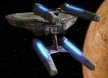 Constellation-class image.