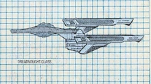 Ship image.