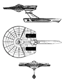 Durrett-class image.