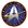 Seal of the Federation Starfleet