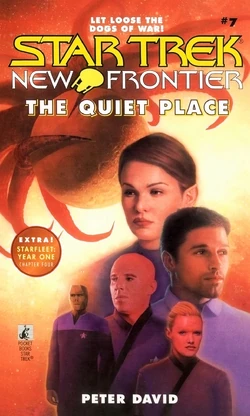The Quiet Place