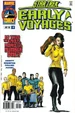 Cover image.