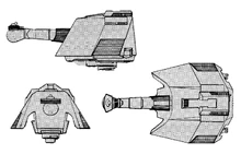 L-13 class image.