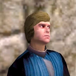 Image:Icon_default_cameo.jpg