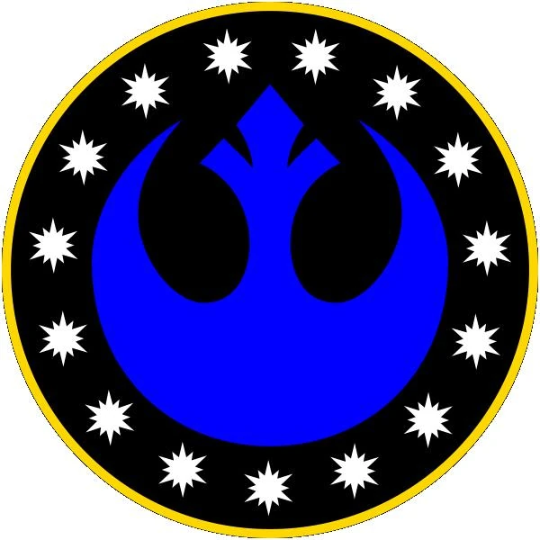 Image:NewRepublic.jpg