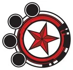 Image:CSRlogo.jpg