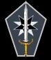 Image:BSC_emblem.jpg