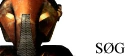 Billede:Søgelogo-hk47.png