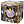 Image:Wp-dyk.png