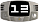 Image:Wp-otd.png