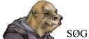 Billede:Søgelogo-Marn_Hierogryph_2.png