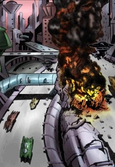 Image:AargauAccident.jpg