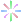 Image:Wp-fa.png