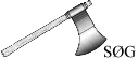 Billede:Søgelogo-vibro-økse.png