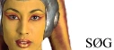 Billede:Søgelogo-ayy.png