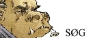 Billede:Søgelogo-Marn_Hierogryph.png
