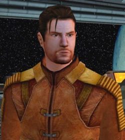 Tiedosto:Carth.jpg