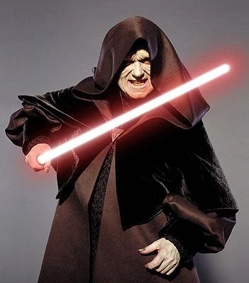 Tiedosto:Palpatine.jpg