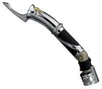 Dooku lézerkardja