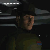 File:GarrethHoltz-XWA-Cutscene.jpg