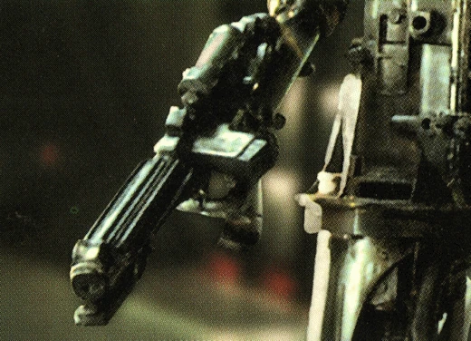 File:DAS-430.gif