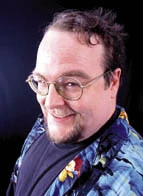 File:Jeff_Grubb.jpg