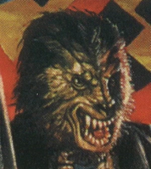 File:Hovrak.jpg