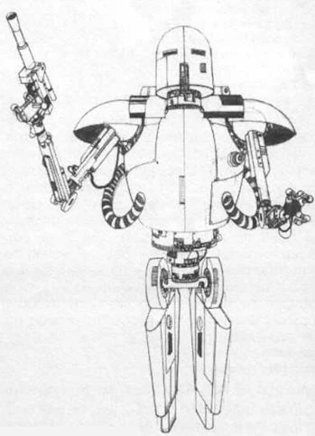 File:AD Armorer Droid-WEG.jpg