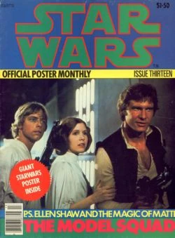 File:SW_PosterM13.jpg