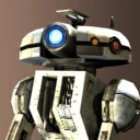 T3-M4's portrait.