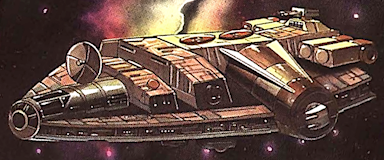 http://images3.wikia.nocookie.net/starwars/images/1/17/Barloz-class_Medium_Freighter.png