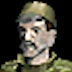 File:DarccYittreasHarkov-SWGB.png