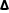 File:AurebeshSans-SerifBold x.png