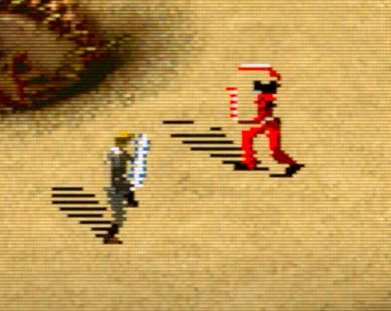 File:Saato vs Anakin.jpg