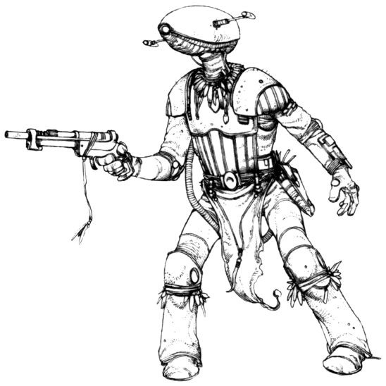 Gank_EGAS.png