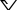 File:AurebeshSans-Serif y.png