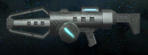 [http://images3.wikia.nocookie.net/starwars/images/3/37/Carbongun.jpg]