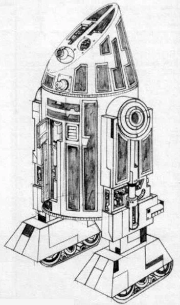 File:V-6 pilot droid-WEG.jpg