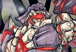 File:Astaroth.jpg