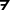 Image:AurebeshSans-SerifBold d.png