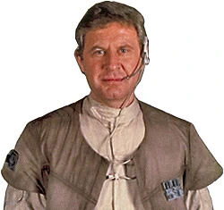 Airen Cracken Comp Vis Dict The Rebel Alliance
