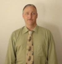 File:DavidMaxwell.jpg